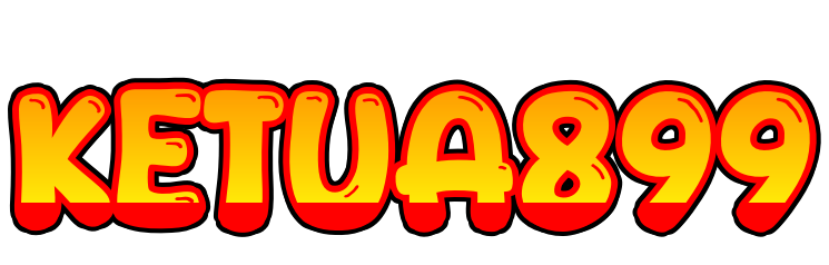 KETUA899