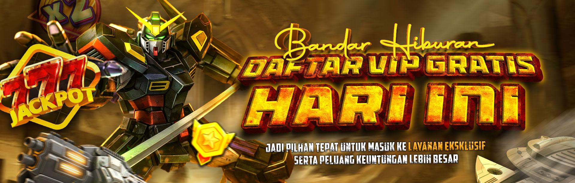 ketua899